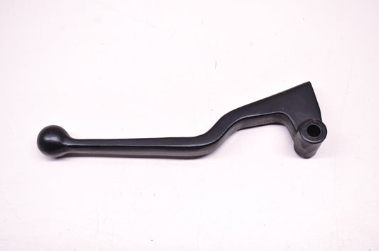 Parts Unlimited 44-203 Clutch Lever NOS