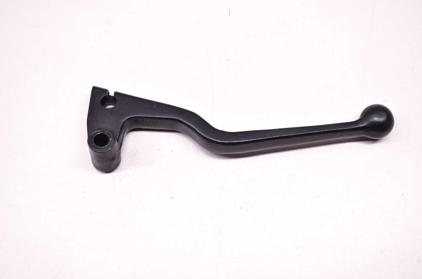 Parts Unlimited 44-203 Clutch Lever NOS