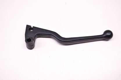 Parts Unlimited 44-203 Clutch Lever NOS