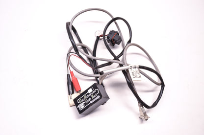 OEM Arctic Cat 1686-661 ECU Reprograming Kit