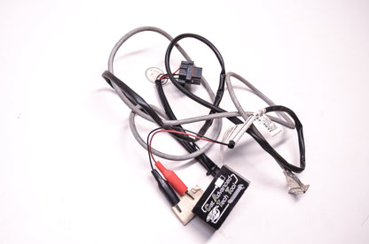 OEM Arctic Cat 1686-661 ECU Reprograming Kit