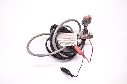 OEM Arctic Cat 1686-517A ECU Harness