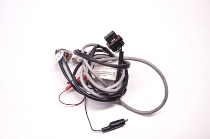 OEM Arctic Cat 1686-517A ECU Harness