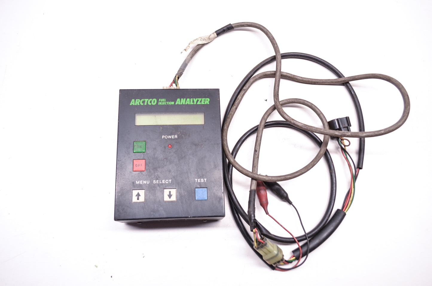 OEM Arctic Cat 09930-98910 EFI Analyzer