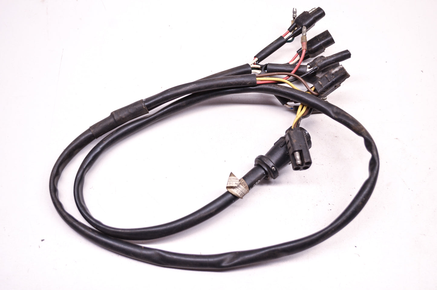 OEM Arctic Cat 0686-070 Ignition Analyzer Harness