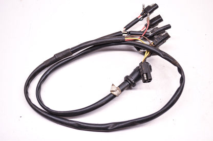 OEM Arctic Cat 0686-070 Ignition Analyzer Harness