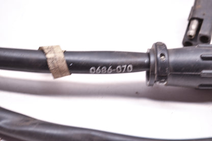 OEM Arctic Cat 0686-070 Ignition Analyzer Harness