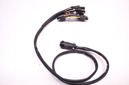 OEM Arctic Cat 0686-071 Ignition Analyzer Harness