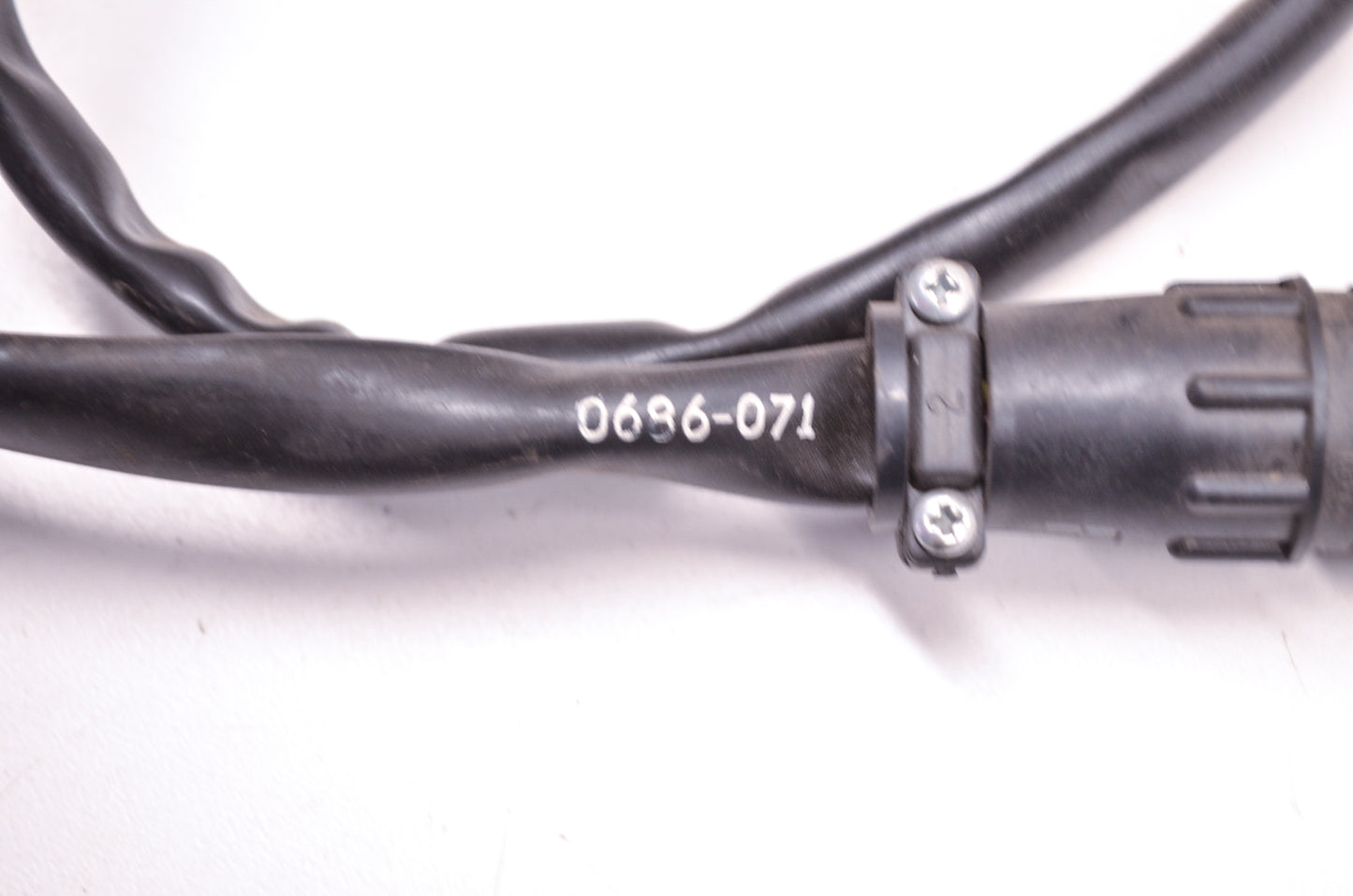 OEM Arctic Cat 0686-071 Ignition Analyzer Harness