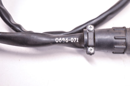OEM Arctic Cat 0686-071 Ignition Analyzer Harness