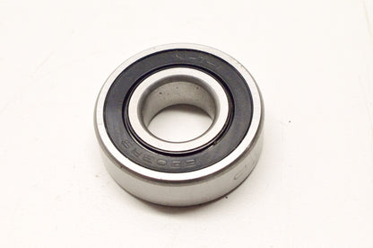 KBC 6203RS Ball Bearing 17x40x12 NOS