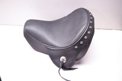 OEM Kawasaki K53001-001 Seat