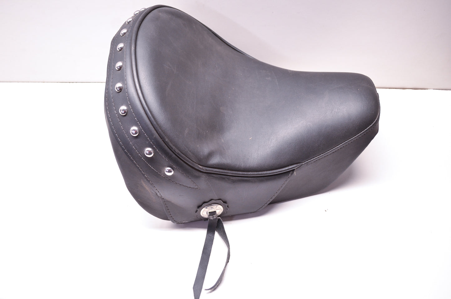 OEM Kawasaki K53001-001 Seat