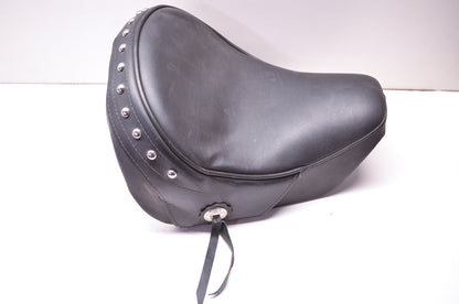 OEM Kawasaki K53001-001 Seat