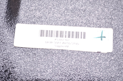 OEM Kawasaki K53001-001 Seat