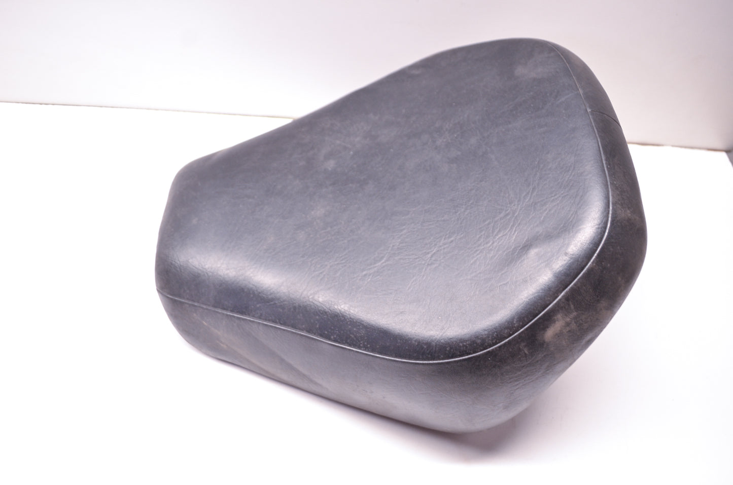 OEM Suzuki 45100-48E00 Seat