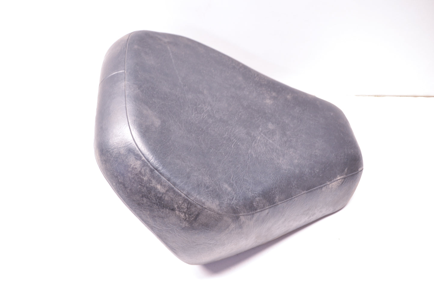 OEM Suzuki 45100-48E00 Seat