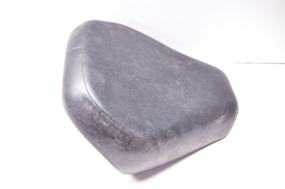 OEM Suzuki 45100-48E00 Seat