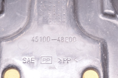 OEM Suzuki 45100-48E00 Seat