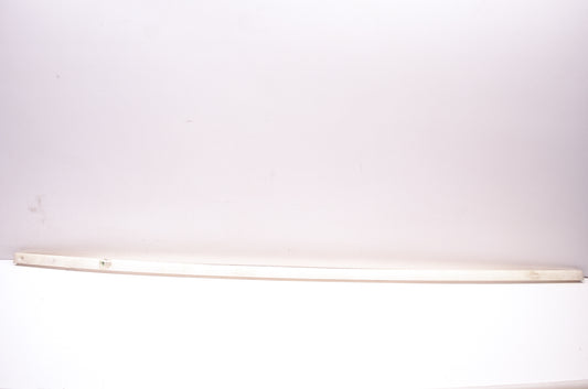 OEM Arctic Cat 0604-112 Runner Slide Wear Strip Hyfax NOS