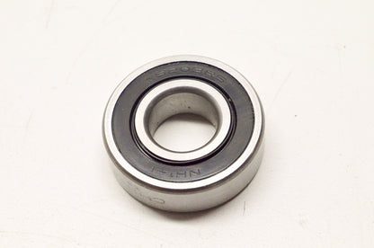 KBC 6203RS Ball Bearing 17x40x12 NOS