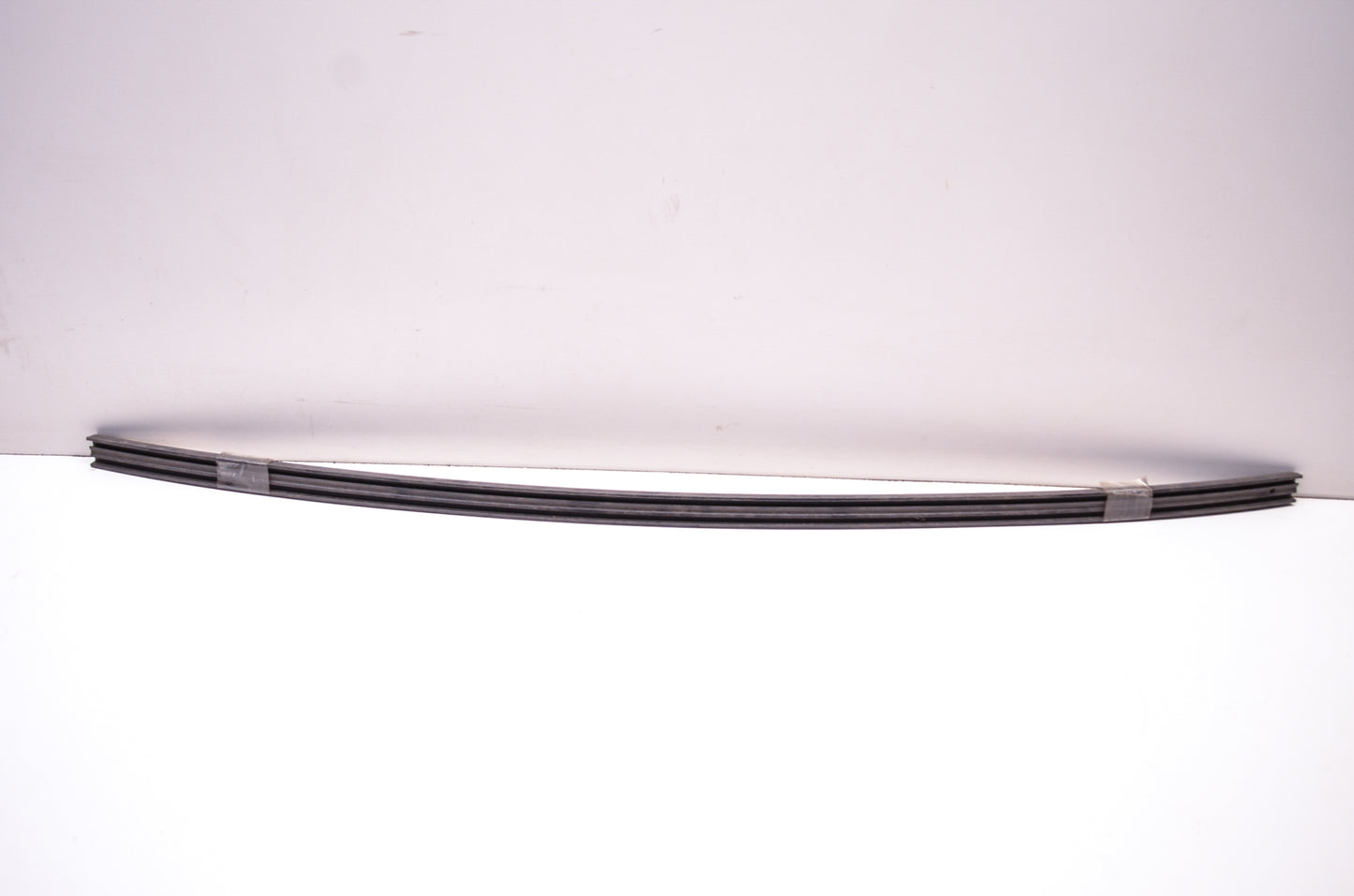 Garland 12-4700-1-01-01 Runner Slide Wear Strip Hyfax NOS