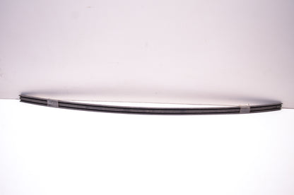 Garland 12-4700-1-01-01 Runner Slide Wear Strip Hyfax NOS