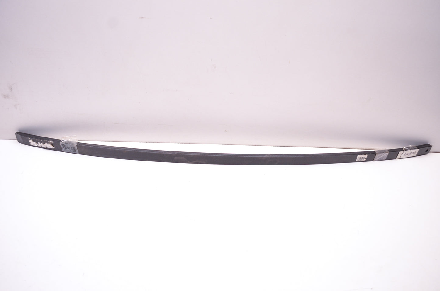 Garland 47030014, 4703-0014 Runner Slide Wear Strip Hyfax NOS
