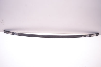 Garland 47030014, 4703-0014 Runner Slide Wear Strip Hyfax NOS