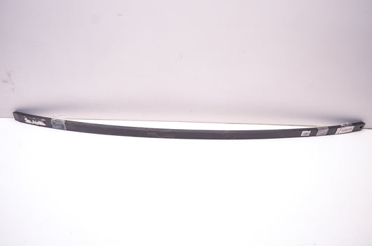 Garland 47030014, 4703-0014 Runner Slide Wear Strip Hyfax NOS