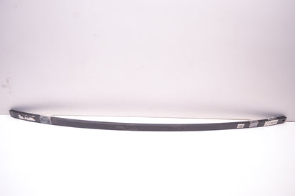 Garland 47030014, 4703-0014 Runner Slide Wear Strip Hyfax NOS