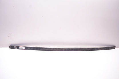 OEM Yamaha SMA-8HL92-00-HP Runner Slide Wear Strip Hyfax NOS