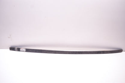 OEM Yamaha SMA-8HL92-00-HP Runner Slide Wear Strip Hyfax NOS