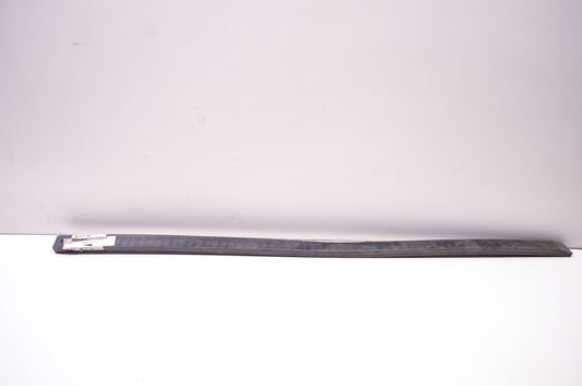 OEM Yamaha SMA-8GL92-00-HP Runner Slide Wear Strip Hyfax NOS