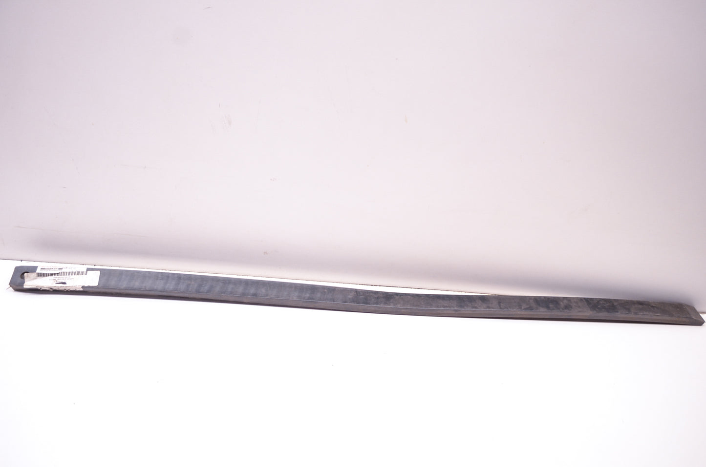 OEM Yamaha SMA-8GL92-00-HP Runner Slide Wear Strip Hyfax NOS