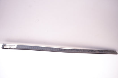 OEM Yamaha SMA-8GL92-00-HP Runner Slide Wear Strip Hyfax NOS