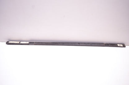 Garland 16-4520-1-01-01-8, 164520001018 Runner Slide Wear Strip Hyfax NOS