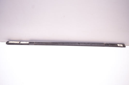Garland 16-4520-1-01-01-8, 164520001018 Runner Slide Wear Strip Hyfax NOS