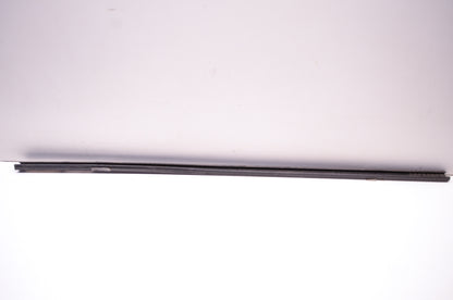 Garland 16-4520-1-01-01-8, 164520001018 Runner Slide Wear Strip Hyfax NOS