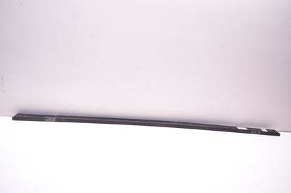 Garland 01-5200-2-01-01, 1520020101 Runner Slide Wear Strip Hyfax NOS