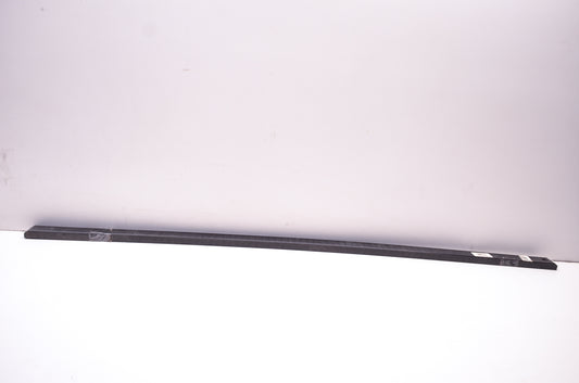 Garland 01-5200-2-01-01, 1520020101 Runner Slide Wear Strip Hyfax NOS