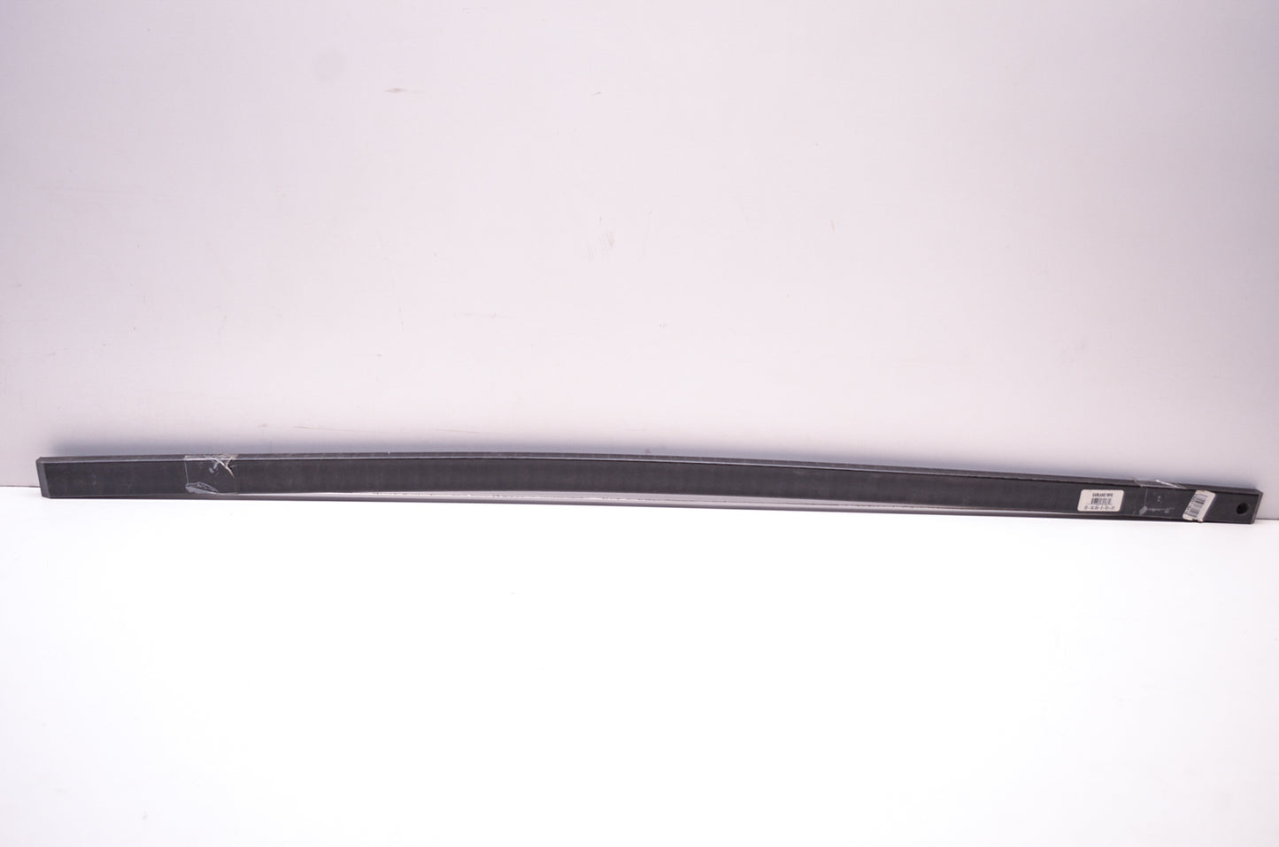 Garland 01-5200-2-01-01, 1520020101 Runner Slide Wear Strip Hyfax NOS