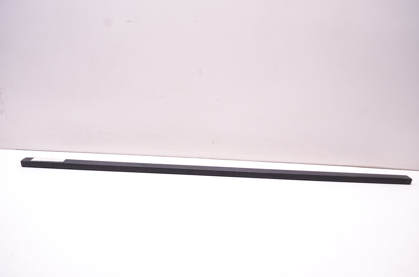 Parts Unlimited 550-115 Runner Slide Wear Strip Hyfax NOS