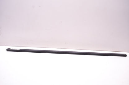 Parts Unlimited 550-115 Runner Slide Wear Strip Hyfax NOS