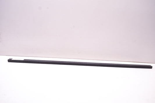 Parts Unlimited 550-115 Runner Slide Wear Strip Hyfax NOS