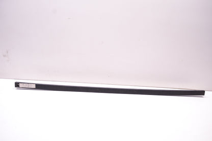 Parts Unlimited 550-115 Runner Slide Wear Strip Hyfax NOS
