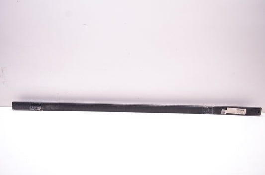 Aftermarket C005200633, SD750 Runner Slide Wear Strip Hyfax NOS