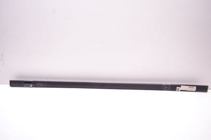 Aftermarket C005200633, SD750 Runner Slide Wear Strip Hyfax NOS