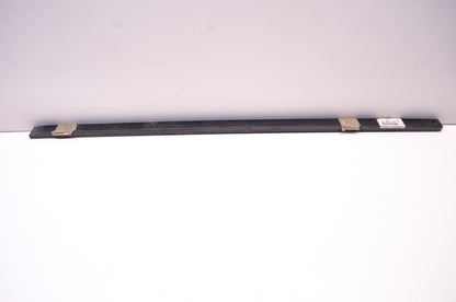 OEM Yamaha SMA-8ES92-00-BK Runner Slide Wear Strip Hyfax NOS