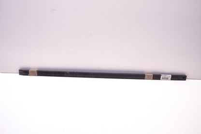 OEM Yamaha SMA-8ES92-00-BK Runner Slide Wear Strip Hyfax NOS